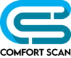 ComfortScan